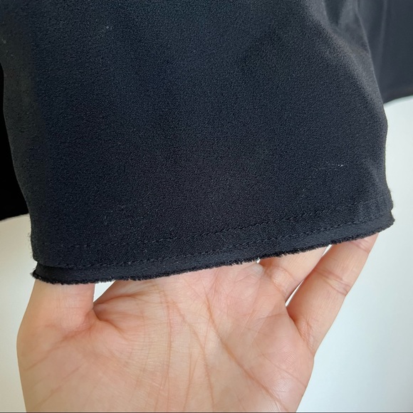 Proenza Schouler Designer Blouse - Picture 6 of 13